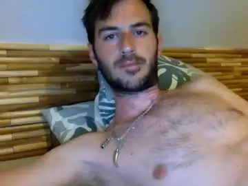 Chaturbate Best live sex cam show of mamattv
