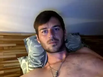 Chaturbate Sex Cam of mamattv