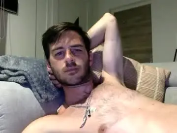 Chaturbate Free Porn Cam of mamattv