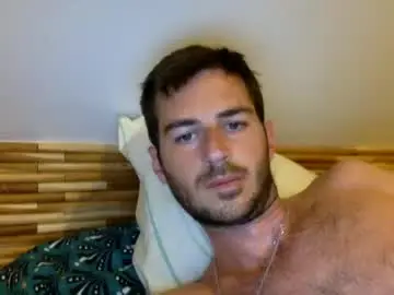 Chaturbate Adult Video Chat of mamattv