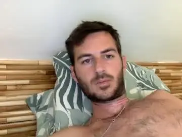 Chaturbate Adult Video Chat of mamattv