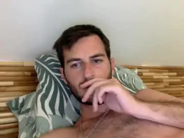 Chaturbate Free Live Porn of mamattv