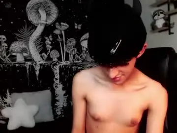 Chaturbate Free Porn Cam of michaelkoiv