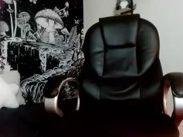 Chaturbate Best live sex cam show of michaelkoiv