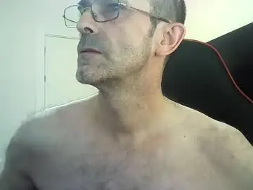 Chaturbate Adult Webcams of sumisomax