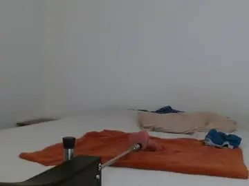 Chaturbate Nude Webcam of tonycrd