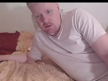 Chaturbate Sex Chat of aktavian_w