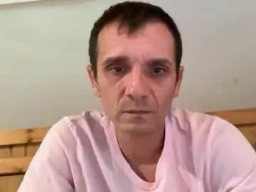 Chaturbate Best live sex cam show of bennymn