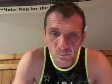 Chaturbate Free Live Porn of bennymn