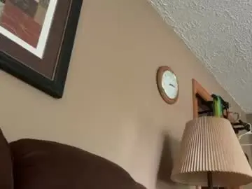 Chaturbate Watch Live Sex Cams of bennymn