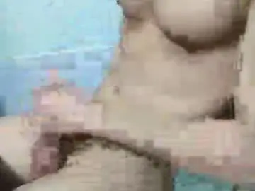 Chaturbate Live Porn of biyooln