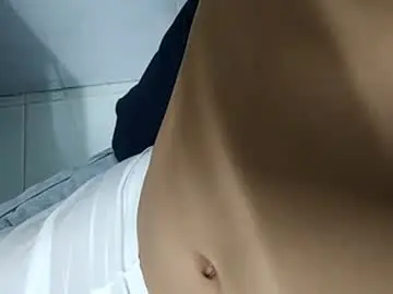 Chaturbate Sex Chat of biyooln