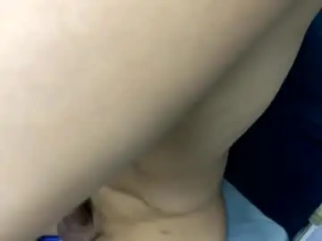 Chaturbate Best live sex cam show of biyooln