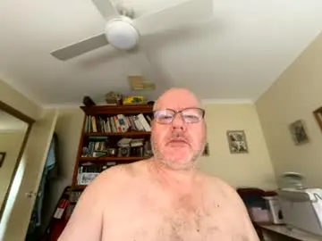 Chaturbate Nude Webcam of careroz