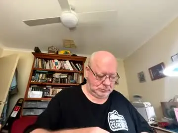 Chaturbate Nude Webcam of careroz