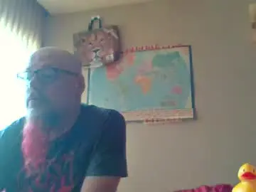 Chaturbate Private Sex Chat of gregrev