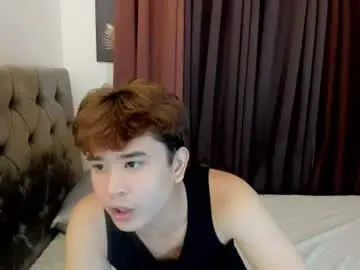 Chaturbate Best live sex cam show of hardcoremike05