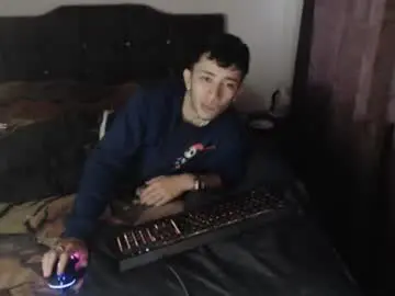 Chaturbate Watch Live Sex Cams of shadow_men_