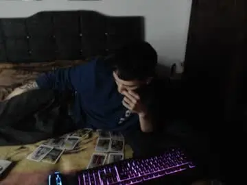 Chaturbate Best live sex cam show of shadow_men_