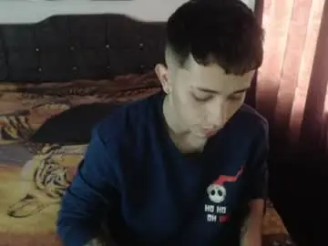 Chaturbate Free Live Porn of shadow_men_