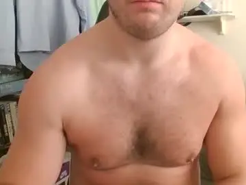 Chaturbate Live Sex of thebigt143