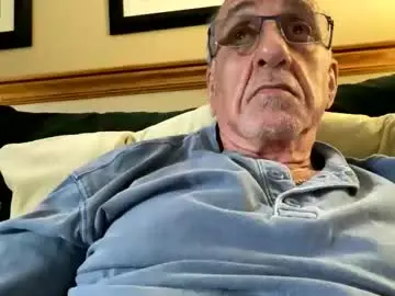 Chaturbate Best Webcam of daddyweis