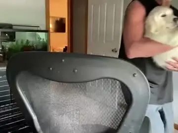 Chaturbate Watch Live Sex Cams of daddyweis