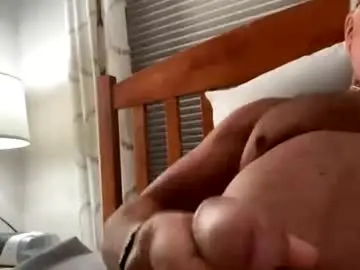 Chaturbate Adult Video Chat of daddyweis