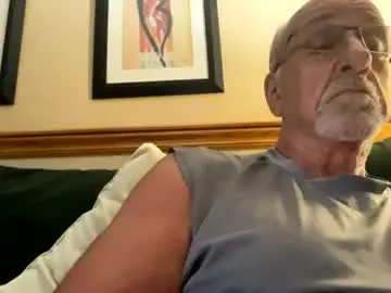 Chaturbate Adult Webcams of daddyweis