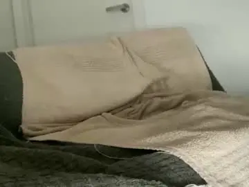 Chaturbate Live Sex Cam of fitnextdoor