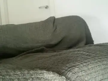 Chaturbate Live Sex of fitnextdoor