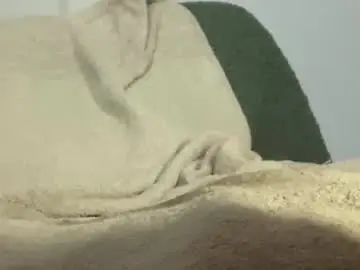 Chaturbate Adult Video Chat of fitnextdoor