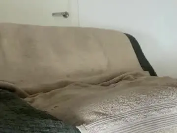 Chaturbate Private Sex Chat of fitnextdoor