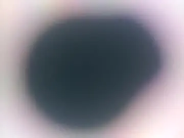 Chaturbate Private Sex Chat of hung_horny_brit