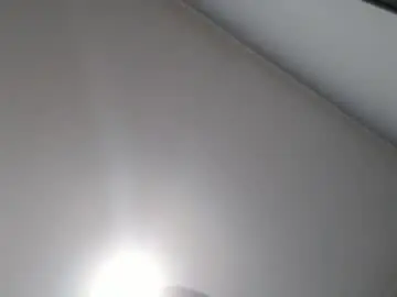 Chaturbate Sex Cam of jayyy159