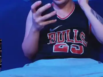 Chaturbate Free Live Porn of jey_keler