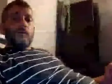 Chaturbate Free Live Porn of johnnypoly