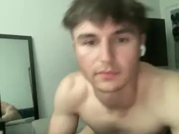 Chaturbate Sex Chat of ryan287747