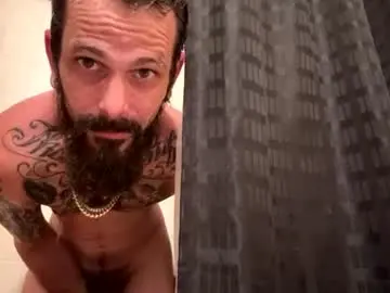 Chaturbate Live Sex of slicknick79
