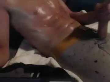 Chaturbate Best Webcam of sweetgesus