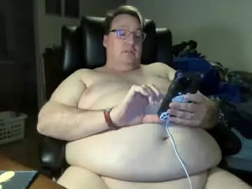 Chaturbate Adult Webcams of wrensworldx