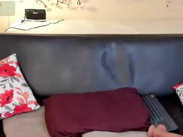 Chaturbate Adult Webcams of zane_lux