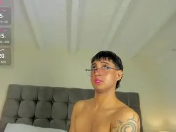 Chaturbate Free Porn Cam of andrew_sissy