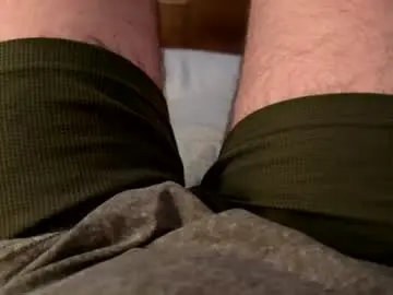 Chaturbate Best Webcam of average_stag