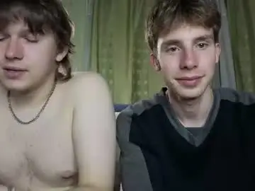 Chaturbate Live Porn of cute_brian