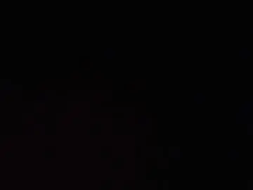 Chaturbate Live Porn of cute_brian