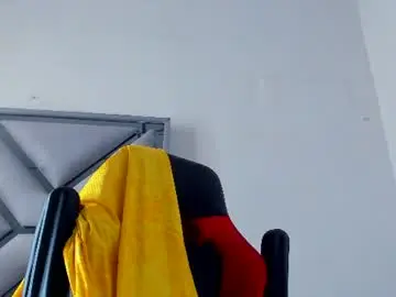 Chaturbate Private Sex Chat of danterouxx