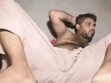 Chaturbate Free Live Porn of hairybouy264541