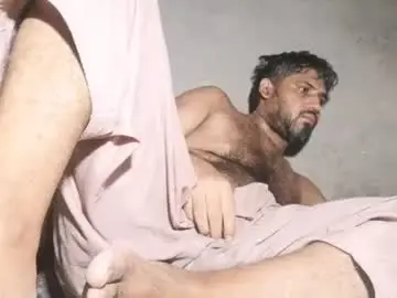Chaturbate Best live sex cam show of hairybouy264541