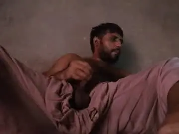Chaturbate Adult Webcam of hairybouy264541